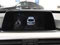 BMW 318 SERIE F34 318d 150 ch Lounge Gris - thumbnail 18