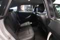 BMW 318 SERIE F34 318d 150 ch Lounge Gris - thumbnail 16