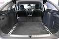 BMW 318 SERIE F34 318d 150 ch Lounge Gris - thumbnail 15