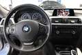 BMW 318 SERIE F34 318d 150 ch Lounge Gris - thumbnail 11