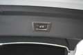 BMW 318 SERIE F34 318d 150 ch Lounge Gris - thumbnail 13