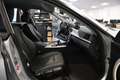 BMW 318 SERIE F34 318d 150 ch Lounge Gris - thumbnail 17