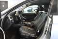 BMW 318 SERIE F34 318d 150 ch Lounge Gris - thumbnail 8