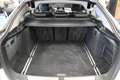 BMW 318 SERIE F34 318d 150 ch Lounge Gris - thumbnail 14