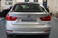 BMW 318 SERIE F34 318d 150 ch Lounge Gris - thumbnail 6
