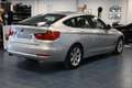 BMW 318 SERIE F34 318d 150 ch Lounge Gris - thumbnail 5
