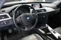 BMW 318 SERIE F34 318d 150 ch Lounge Gris - thumbnail 9