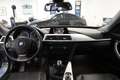 BMW 318 SERIE F34 318d 150 ch Lounge Gris - thumbnail 10
