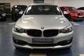 BMW 318 SERIE F34 318d 150 ch Lounge Gris - thumbnail 2