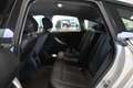 BMW 318 SERIE F34 318d 150 ch Lounge Gris - thumbnail 12