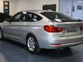 BMW 318 SERIE F34 318d 150 ch Lounge Gris - thumbnail 7