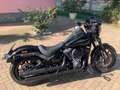 Harley-Davidson Low Rider Low Rider S Nero - thumbnail 4
