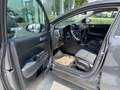 Kia Sportage 1,6 CRDI SCR MHD Silber *Anhängevorrichtung* Grau - thumbnail 8