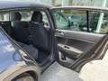Kia Sportage 1,6 CRDI SCR MHD Silber *Anhängevorrichtung* Grau - thumbnail 18