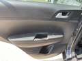 Kia Sportage 1,6 CRDI SCR MHD Silber *Anhängevorrichtung* Grau - thumbnail 17