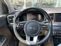 Kia Sportage 1,6 CRDI SCR MHD Silber *Anhängevorrichtung* Grau - thumbnail 10