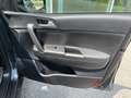 Kia Sportage 1,6 CRDI SCR MHD Silber *Anhängevorrichtung* Grau - thumbnail 15