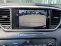 Kia Sportage 1,6 CRDI SCR MHD Silber *Anhängevorrichtung* Grau - thumbnail 12
