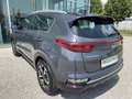 Kia Sportage 1,6 CRDI SCR MHD Silber *Anhängevorrichtung* Grau - thumbnail 6