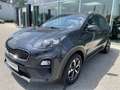 Kia Sportage 1,6 CRDI SCR MHD Silber *Anhängevorrichtung* Grau - thumbnail 1