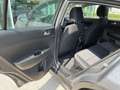 Kia Sportage 1,6 CRDI SCR MHD Silber *Anhängevorrichtung* Grau - thumbnail 16