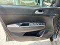 Kia Sportage 1,6 CRDI SCR MHD Silber *Anhängevorrichtung* Grau - thumbnail 9