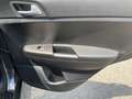 Kia Sportage 1,6 CRDI SCR MHD Silber *Anhängevorrichtung* Grau - thumbnail 19