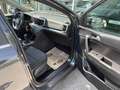 Kia Sportage 1,6 CRDI SCR MHD Silber *Anhängevorrichtung* Grau - thumbnail 14