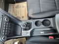 Kia Sportage 1,6 CRDI SCR MHD Silber *Anhängevorrichtung* Grau - thumbnail 13