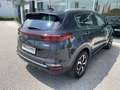 Kia Sportage 1,6 CRDI SCR MHD Silber *Anhängevorrichtung* Grau - thumbnail 4