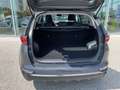 Kia Sportage 1,6 CRDI SCR MHD Silber *Anhängevorrichtung* Grau - thumbnail 7