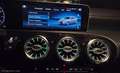 Mercedes-Benz 180 A 180 Grau - thumbnail 15