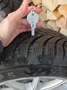 Mercedes-Benz 180 A 180 Grau - thumbnail 16