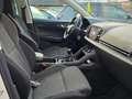 Skoda Karoq Style -BusinessPaket/SR+WR/Gepflegt- Bianco - thumbnail 4
