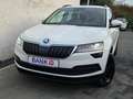 Skoda Karoq Style -BusinessPaket/SR+WR/Gepflegt- Bianco - thumbnail 1
