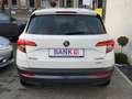 Skoda Karoq Style -BusinessPaket/SR+WR/Gepflegt- Bianco - thumbnail 6