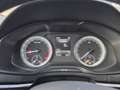 Skoda Karoq Style -BusinessPaket/SR+WR/Gepflegt- Bianco - thumbnail 22