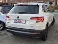 Skoda Karoq Style -BusinessPaket/SR+WR/Gepflegt- Bianco - thumbnail 17
