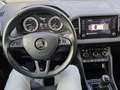 Skoda Karoq Style -BusinessPaket/SR+WR/Gepflegt- Bianco - thumbnail 30