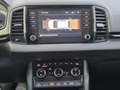 Skoda Karoq Style -BusinessPaket/SR+WR/Gepflegt- Bianco - thumbnail 24
