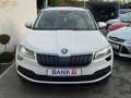 Skoda Karoq Style -BusinessPaket/SR+WR/Gepflegt- Bianco - thumbnail 7
