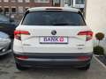 Skoda Karoq Style -BusinessPaket/SR+WR/Gepflegt- Bianco - thumbnail 21