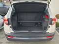 Skoda Karoq Style -BusinessPaket/SR+WR/Gepflegt- Bianco - thumbnail 25
