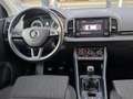 Skoda Karoq Style -BusinessPaket/SR+WR/Gepflegt- Bianco - thumbnail 10