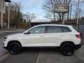 Skoda Karoq Style -BusinessPaket/SR+WR/Gepflegt- Bianco - thumbnail 13