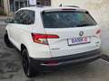 Skoda Karoq Style -BusinessPaket/SR+WR/Gepflegt- Bianco - thumbnail 19