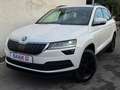 Skoda Karoq Style -BusinessPaket/SR+WR/Gepflegt- Bianco - thumbnail 3