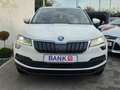 Skoda Karoq Style -BusinessPaket/SR+WR/Gepflegt- Bianco - thumbnail 11
