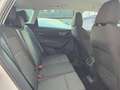 Skoda Karoq Style -BusinessPaket/SR+WR/Gepflegt- Bianco - thumbnail 16