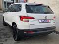 Skoda Karoq Style -BusinessPaket/SR+WR/Gepflegt- Bianco - thumbnail 26